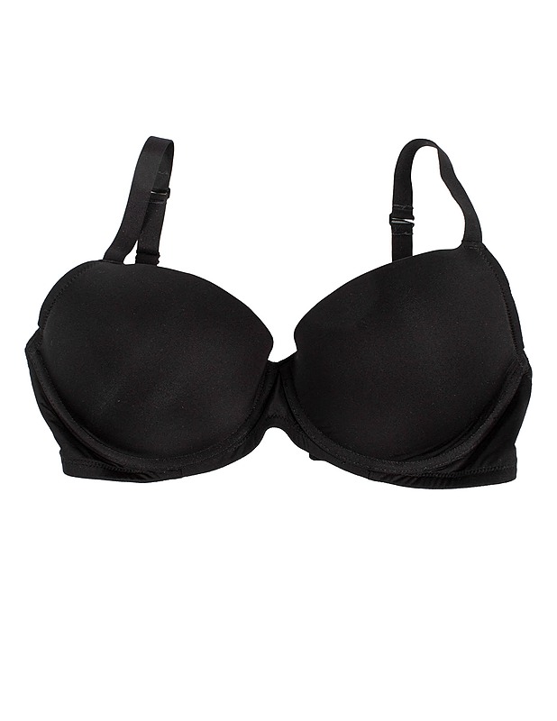 CHANGE rintaliivit, 85G - Alusvaatteet - 10105600088 - 0