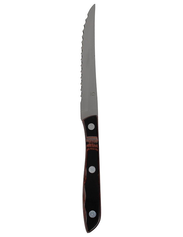 GENSE Old Farmer Classic -pihviveitsi, 6 kpl  - Aterimet - 10105600093 - 2
