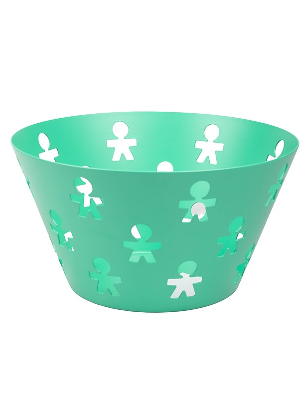 ALESSI hedelmäkulho - Tarjoiluastiat - 10105600101 - 1