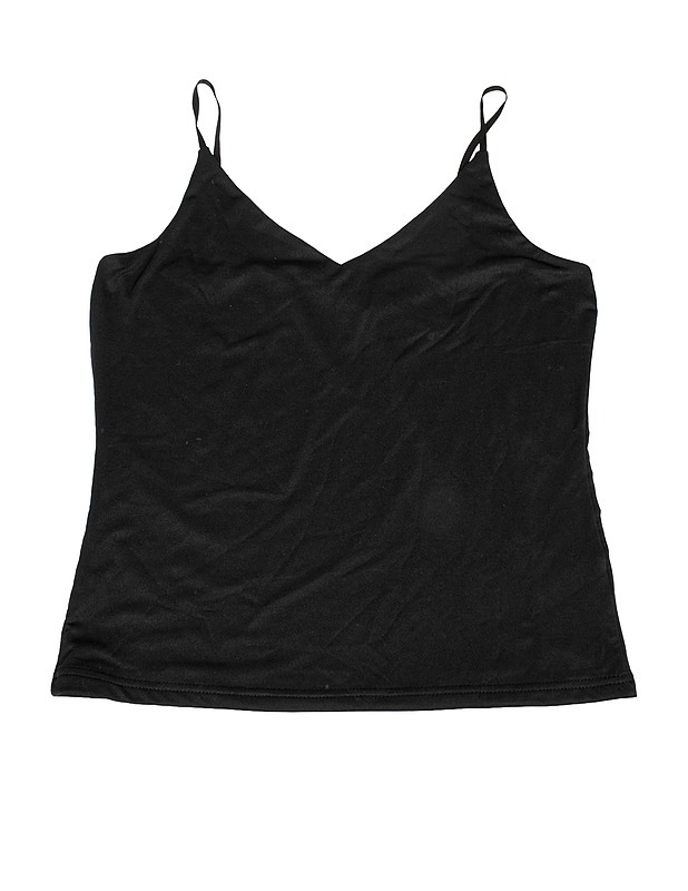 ANTTILA Line Collection aluspaita, L - Alusvaatteet - 10105600102 - 0