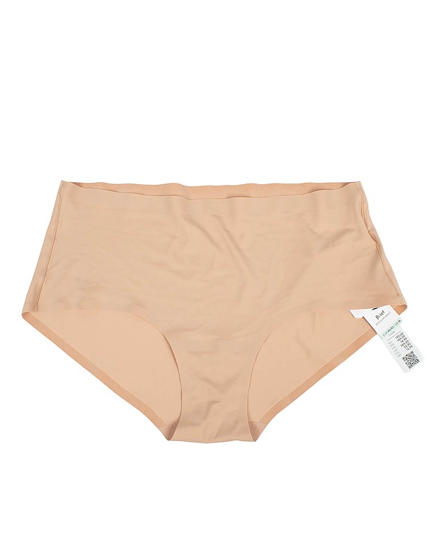 LINDEX Brief alushousut, 40/42 - Alusvaatteet - 10105600121 - 0