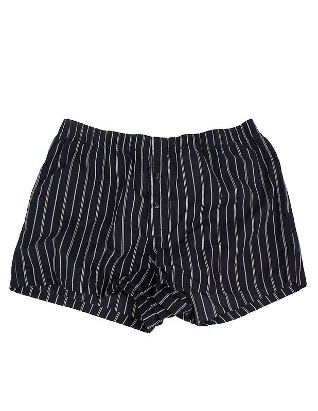 H&M bokserit, L - Alusvaatteet - 10105600142 - 0