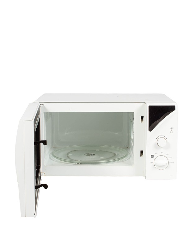 SAMSUNG MW82Y mikroaaltouuni - Pienkodinkoneet - 10105600154 - 1