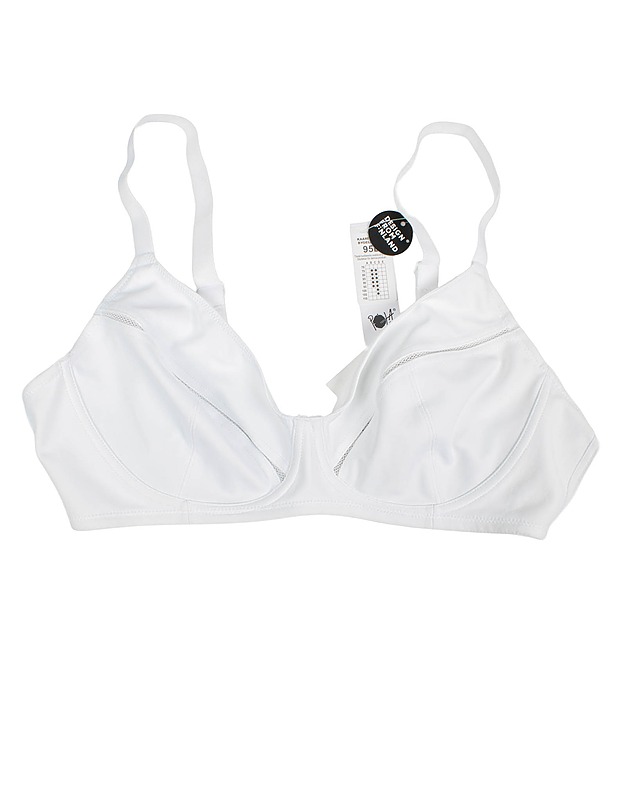 POLA Demina rintaliivit, 95B - Alusvaatteet - 10105600156 - 0
