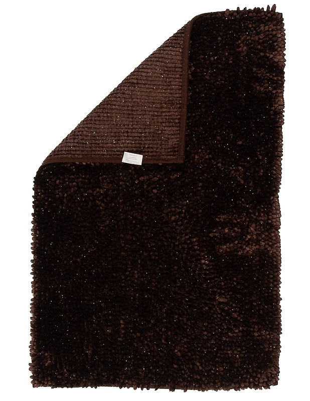 KOTIKULTA Pieni Glitteri Matto, 50 X 80 cm - Matot - 10105600160 - 0
