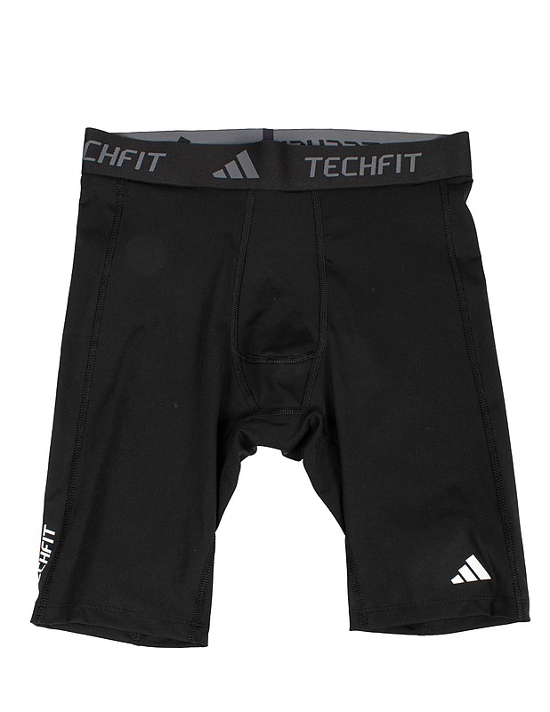 ADIDAS Aeroready Techfit - Alusvaatteet - 10105600162 - 0
