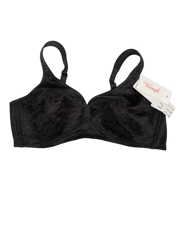 TRIUMPH rintaliivit, 85C - Alusvaatteet - 10105600188 - 0