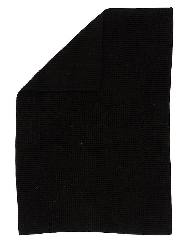 Pieni Matto, 60 X 86 cm - Matot - 10105600197 - 0