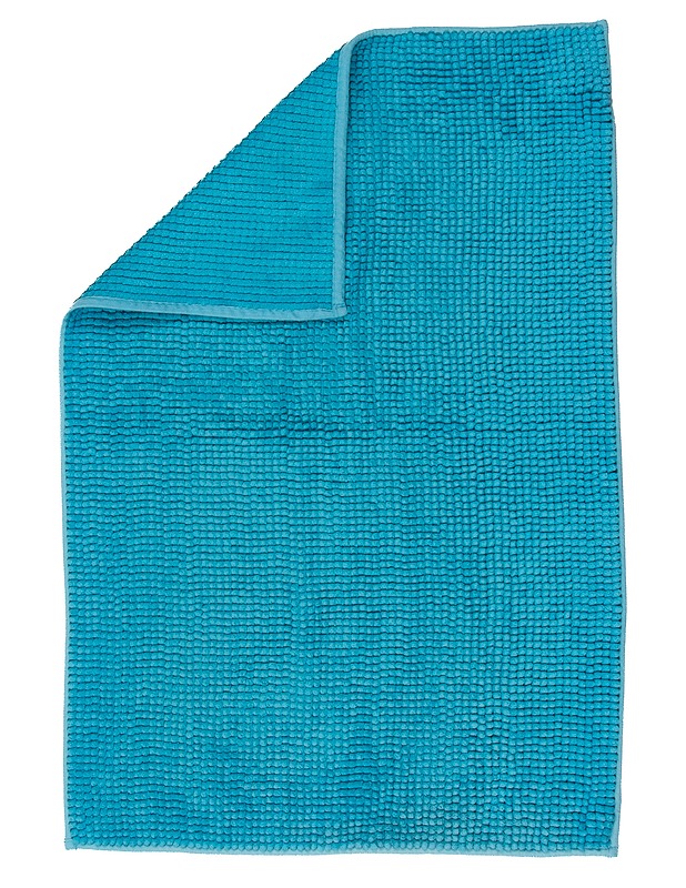 Pieni Matto, 60 X 90 cm - Matot - 10105600207 - 0