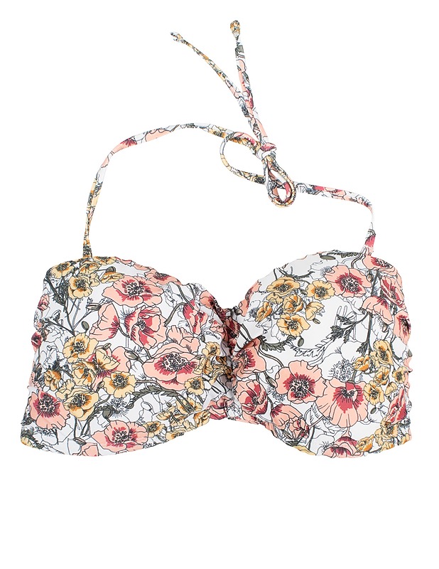 ESMARA bikinien yläosa, 40 - Asusteet - 10105600209 - 0