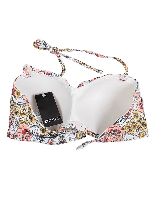 ESMARA bikinien yläosa, 40 - Asusteet - 10105600209 - 1