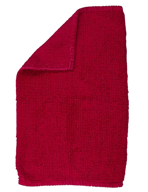 Pieni Matto, 58 X 93 cm - Matot - 10105600218 - 0