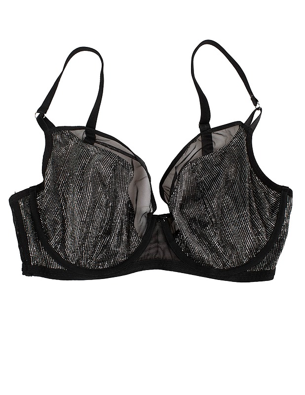 CURVY KATE rintaliivit, 80H - Alusvaatteet - 10105600216 - 0