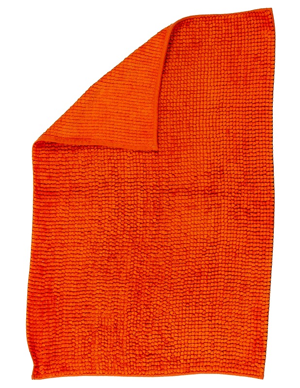 Pieni matto, 60 X 90 cm - Matot - 10105600223 - 0