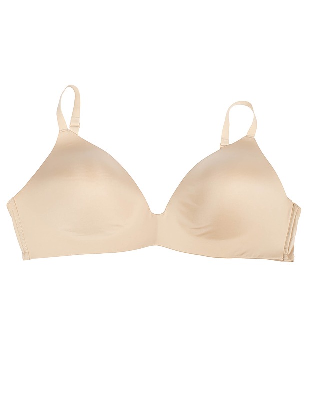 SKIMS rintaliivit, 38DD - Alusvaatteet - 10105600233 - 0