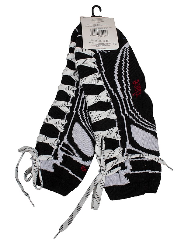 XLACE Nightskates sukat, 37-39 - Asusteet - 10105600273 - 0