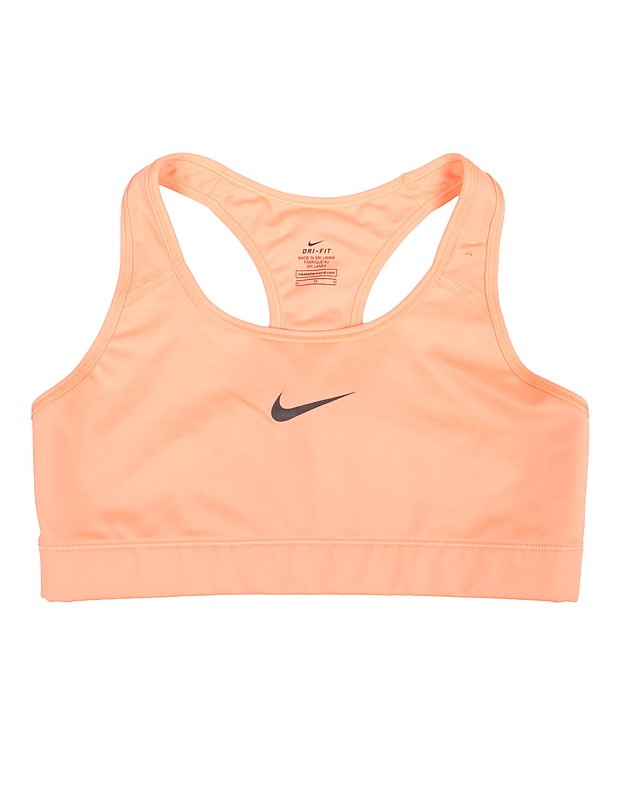 NIKE urheiluliivit, M - Alusvaatteet - 10105600281 - 0