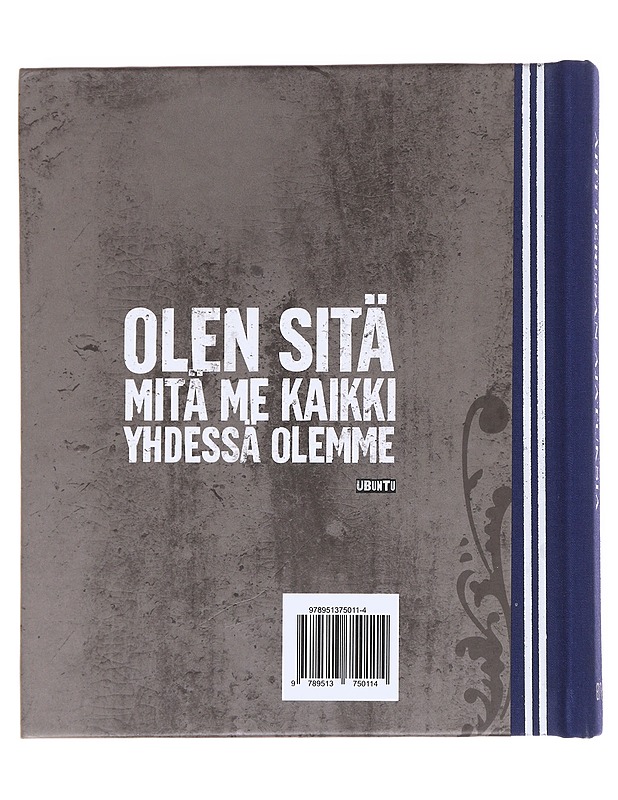 Rakkaus / äiti Teresan ajatuksia - Teresa, äiti - Elämäkerrat ja muistelmat - 10105600287 - 1