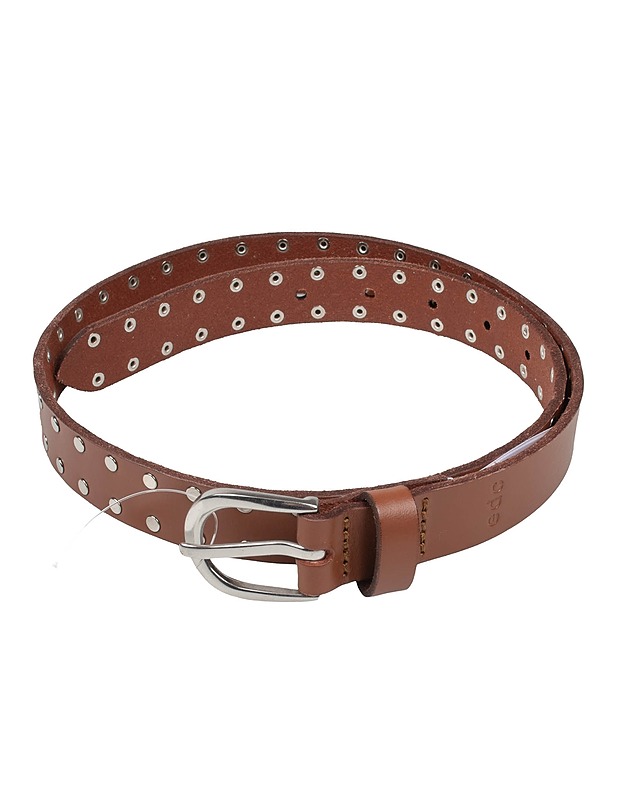 EDC vyö - Vyöt ja henkselit - 10105600377 - 0