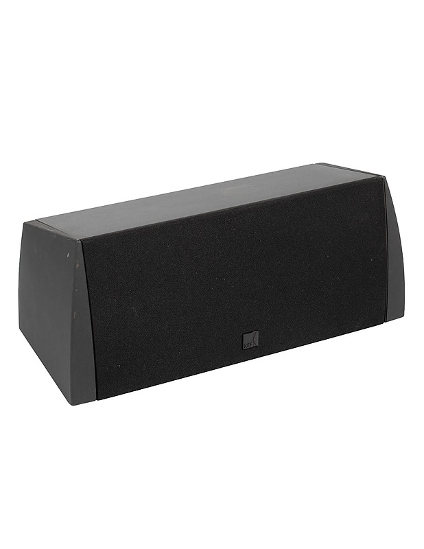 KEF Model 90 keskikaiutin - Viihde-elektroniikka - 10105600373 - 0
