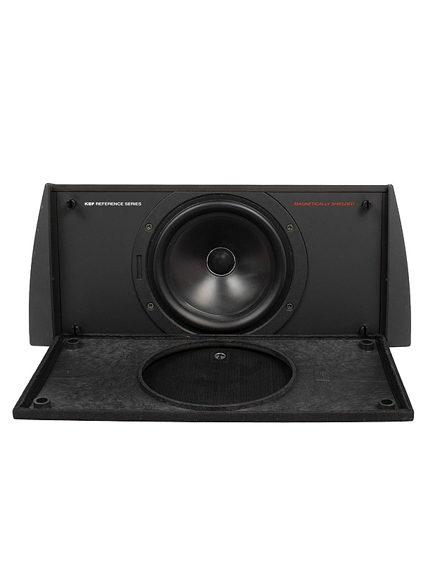 KEF Model 90 keskikaiutin - Viihde-elektroniikka - 10105600373 - 1