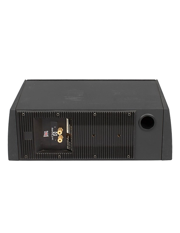 KEF Model 90 keskikaiutin - Viihde-elektroniikka - 10105600373 - 2