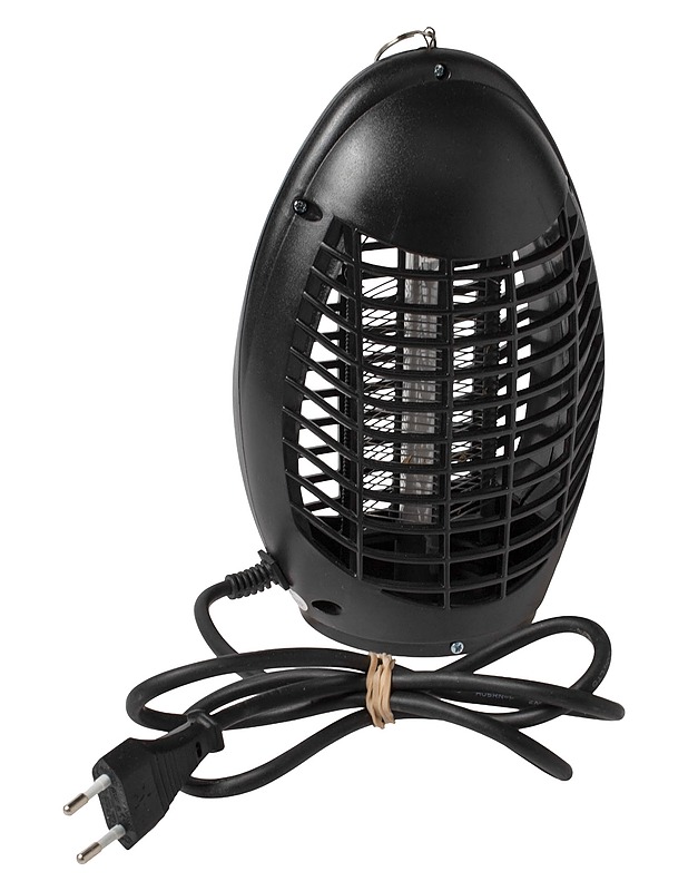 NATURA Li-002 hyönteislamppu - Muu elektroniikka - 10105600402 - 2