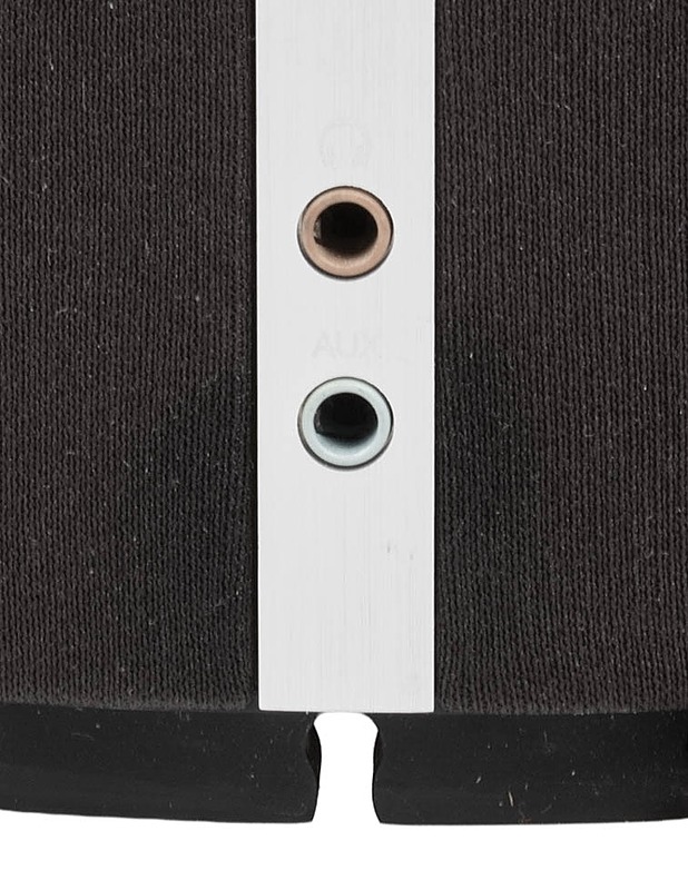 BOWERS & WILKINS Mm-1 kaiuttimet - Viihde-elektroniikka - 10105600414 - 2
