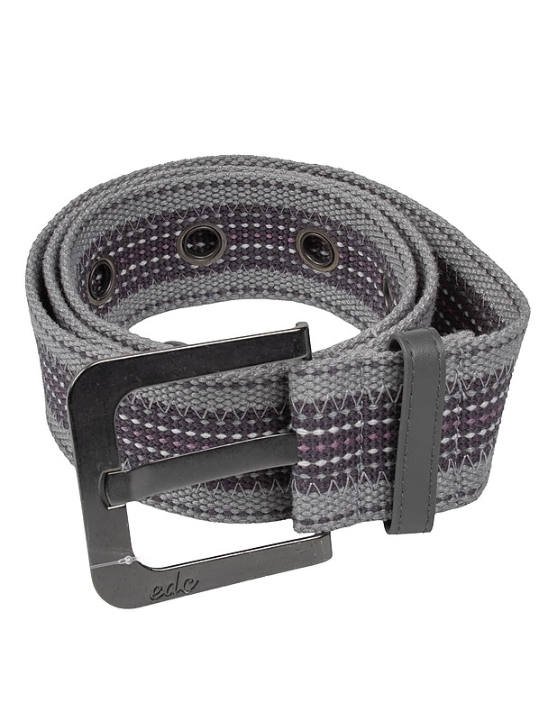 EDC vyö, 40 - Vyöt ja henkselit - 10105600448 - 0