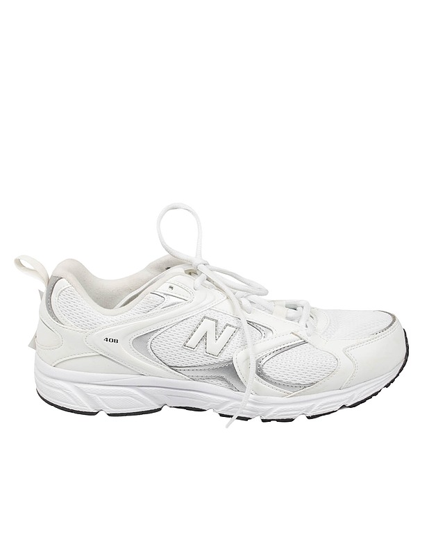 NEW BALANCE lenkkarit, 43 - Naisten kävelykengät ja tennarit - 10105600458 - 1