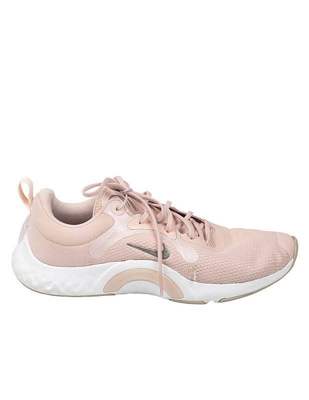 NIKE lenkkarit, 39 - Naisten kävelykengät ja tennarit - 10105600465 - 1