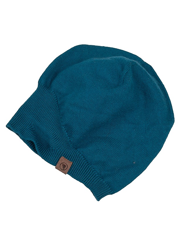 ENDURA pipo - Asusteet - 10105600481 - 0