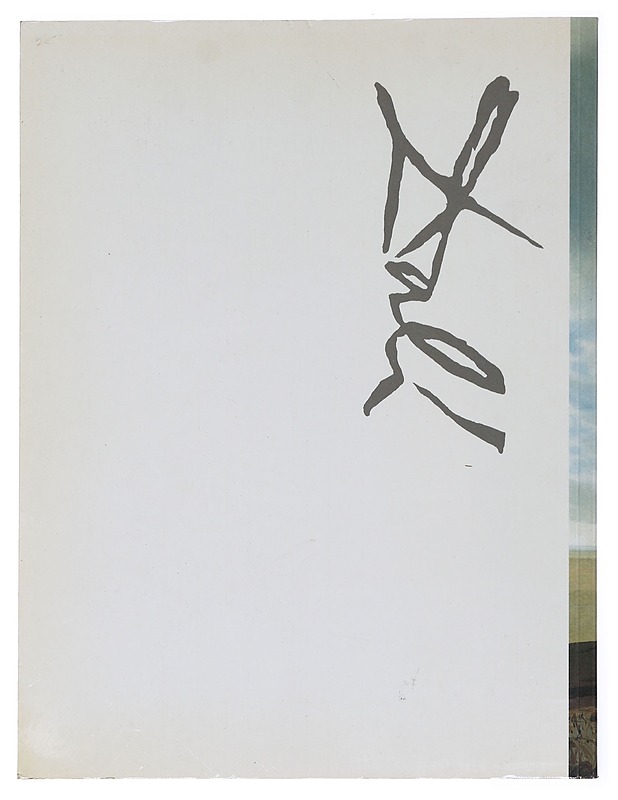 Salvador Dali - Conroy Maddox - Taide- ja kulttuurikirjat - 10105600491 - 1