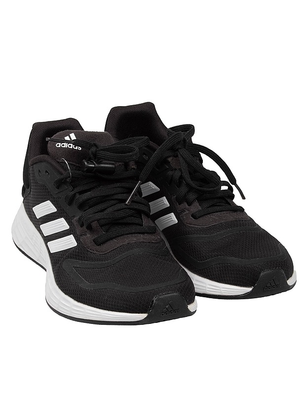 NIKE lenkkarit, 36 2/3 - Lasten kengät - 10105600504 - 0
