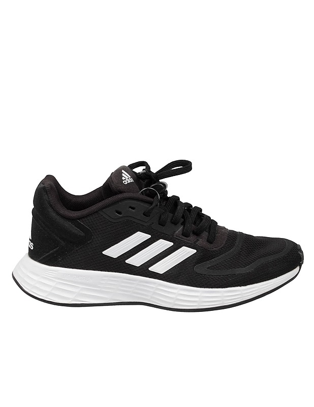 NIKE lenkkarit, 36 2/3 - Lasten kengät - 10105600504 - 1