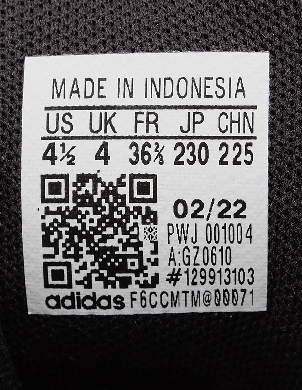 NIKE lenkkarit, 36 2/3 - Lasten kengät - 10105600504 - 2