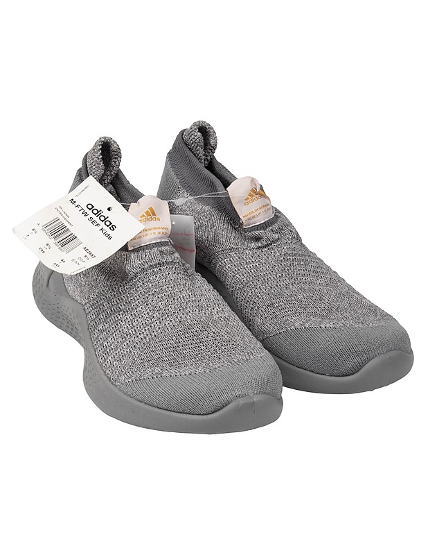 ADIDAS lenkkarit, 40 - Naisten kävelykengät ja tennarit - 10105600515 - 0