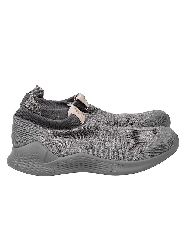 ADIDAS lenkkarit, 40 - Naisten kävelykengät ja tennarit - 10105600515 - 1