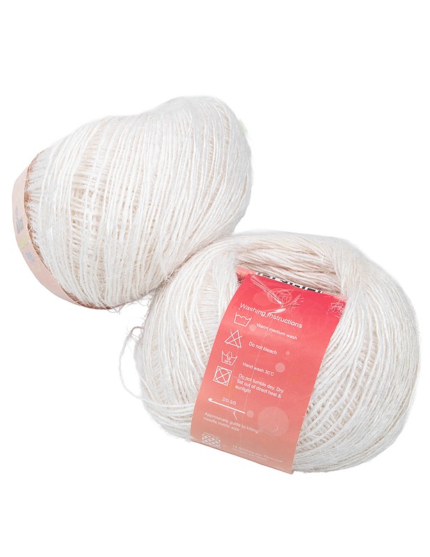 Naru, 110 g - Askartelu - 10105600559 - 0