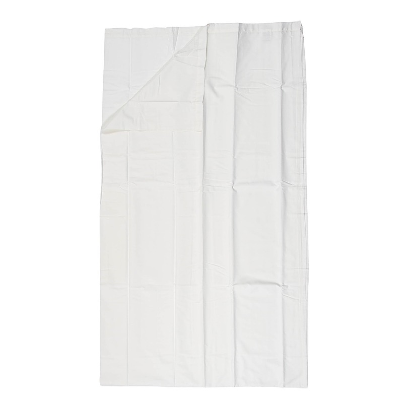 HEMTEX aluslakana, 150x260 cm - Liinavaatteet - 10105600578 - 0