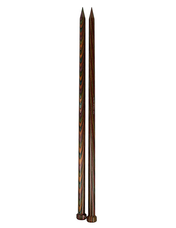 PRYM neulepuikot, 12 cm - Käsityö - 10105600579 - 0