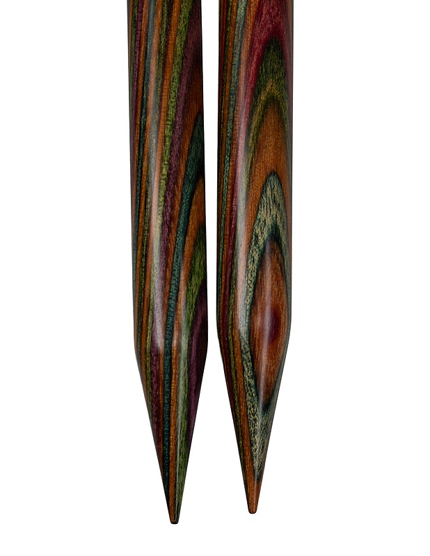 PRYM neulepuikot, 12 cm - Käsityö - 10105600579 - 2