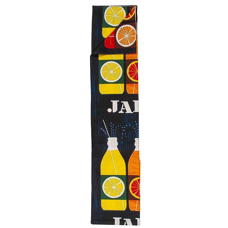 VALLILA verho, 140x215 cm, II-laatu - Designsuosikit - 10105600587 - 0