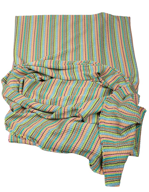 Resori, 494 g - Kankaat - 10105600588 - 0
