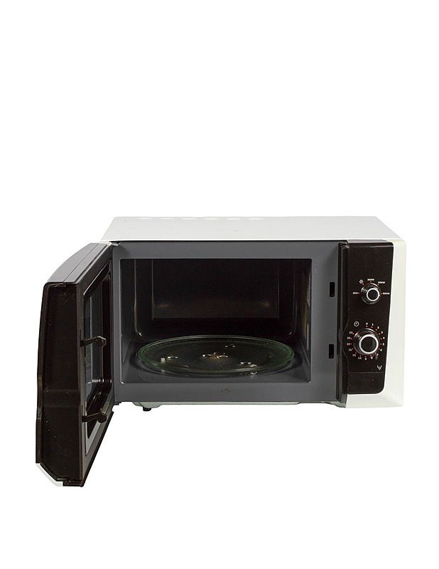 Electrolux mikroaaltouuni - Pienkodinkoneet - 10105600610 - 1