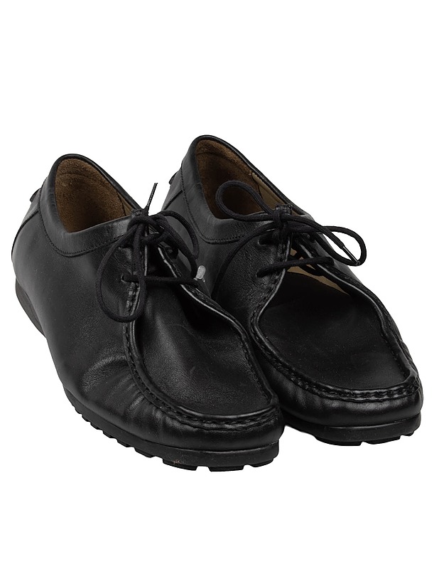 CLARKS kävelykengät, 5,5 (vastaa kokoa 39) - Naisten kengät  - 10105600619 - 0