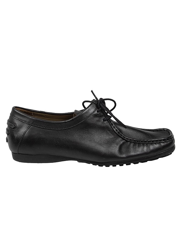CLARKS kävelykengät, 5,5 (vastaa kokoa 39) - Naisten kengät  - 10105600619 - 1