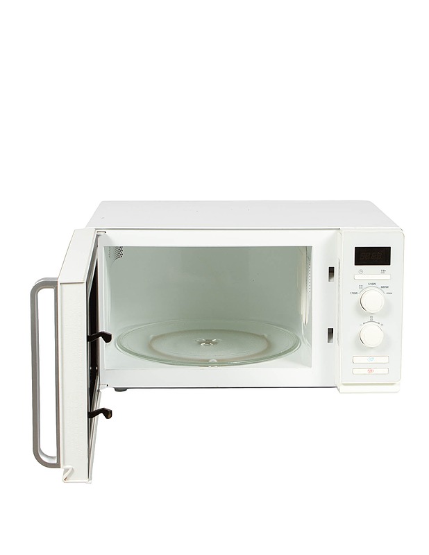 LG mikroaaltouuni - Pienkodinkoneet - 10105600637 - 2