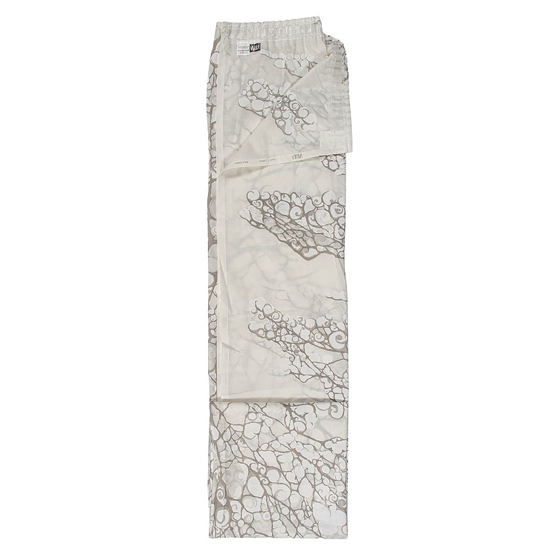 VALLILA verho, 145x210 cm - Designsuosikit - 10105600643 - 0