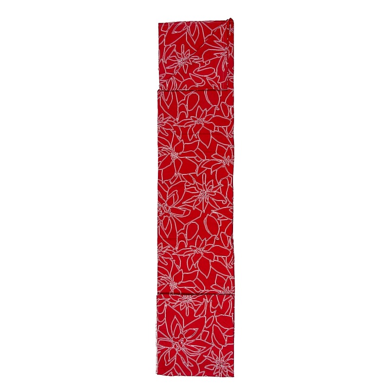 FINLAYSON pussilakana, 150x210 cm - Designsuosikit - 10105600649 - 0